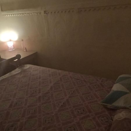 Valentine Budget Guest House Kottakuppam ภายนอก รูปภาพ