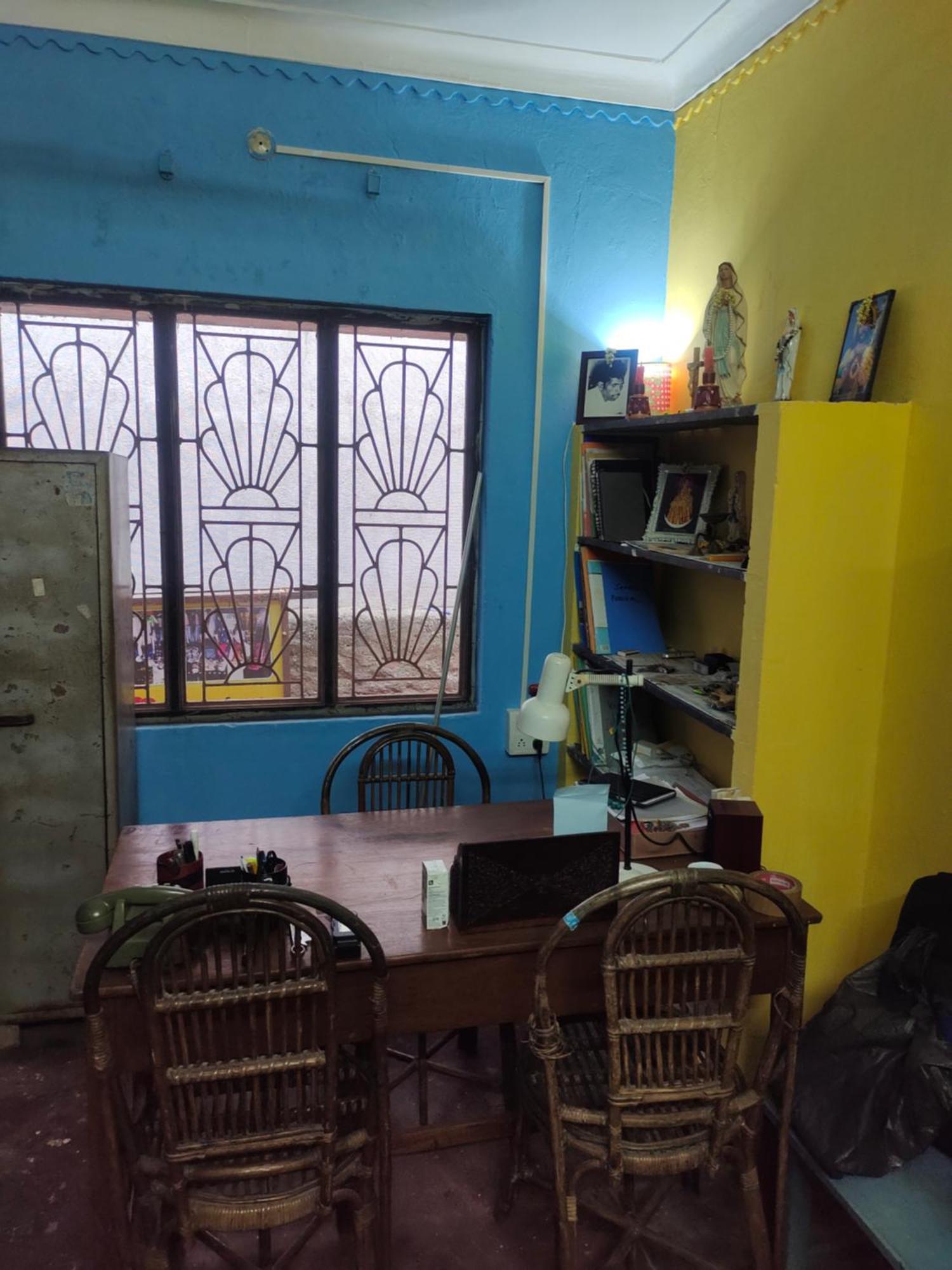 Valentine Budget Guest House Kottakuppam ภายนอก รูปภาพ